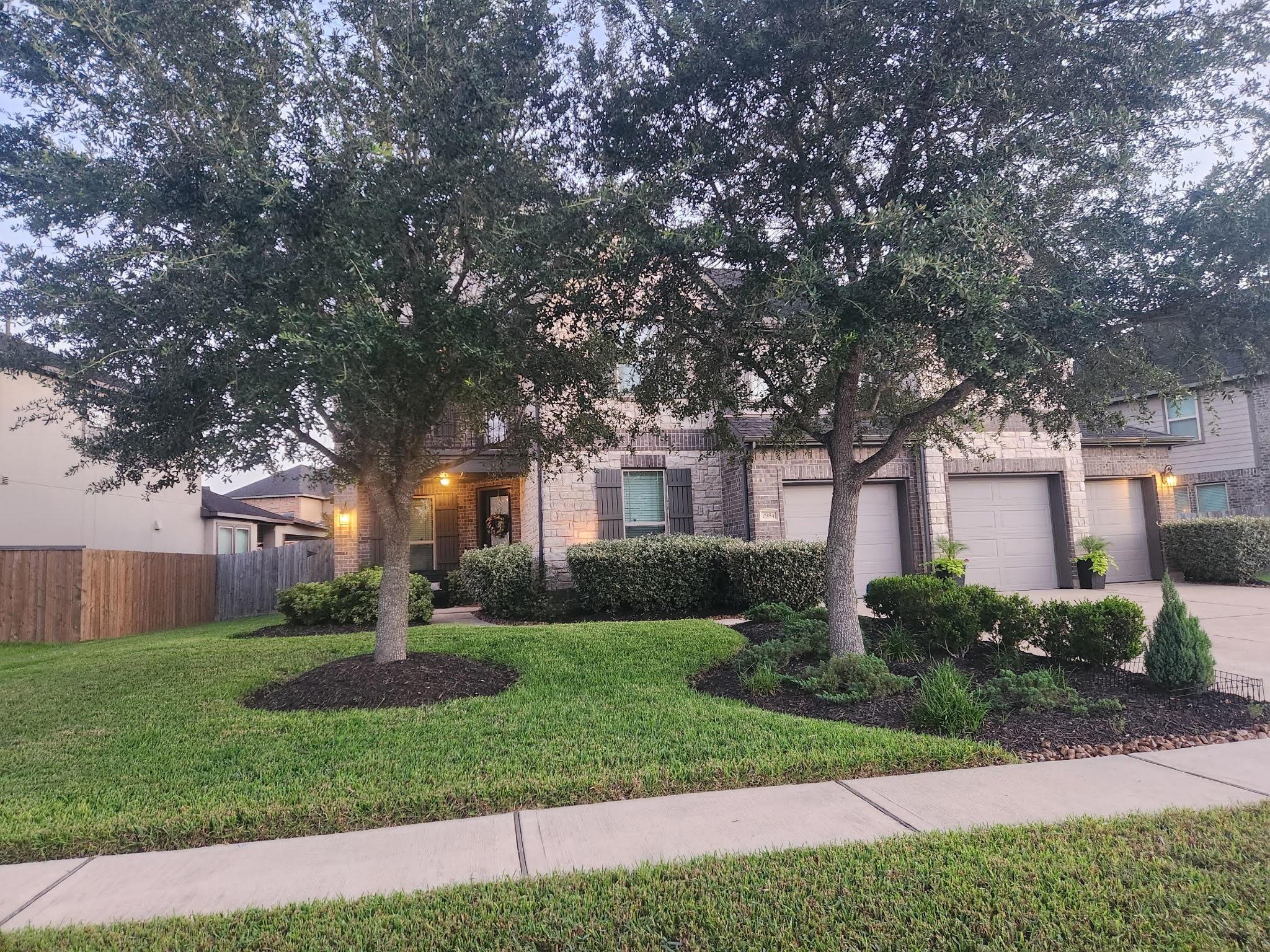 2984 Vintage Park Lane