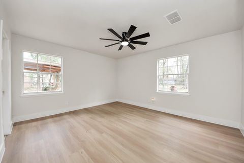 Tiny photo for 26206 Maplewood Drive, Spring, TX 77386 (MLS # 27525401)