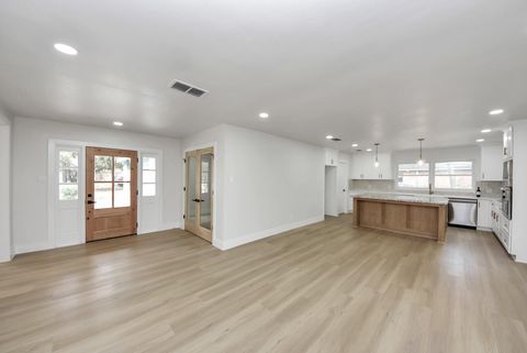 Tiny photo for 26206 Maplewood Drive, Spring, TX 77386 (MLS # 27525401)