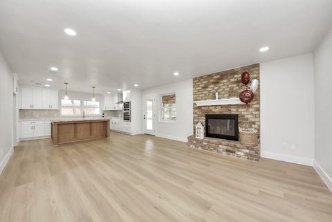 Tiny photo for 26206 Maplewood Drive, Spring, TX 77386 (MLS # 27525401)