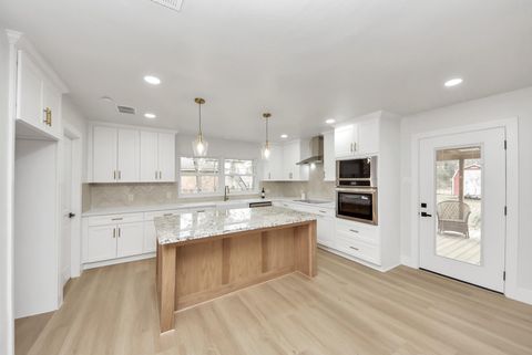 Tiny photo for 26206 Maplewood Drive, Spring, TX 77386 (MLS # 27525401)