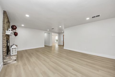 Tiny photo for 26206 Maplewood Drive, Spring, TX 77386 (MLS # 27525401)