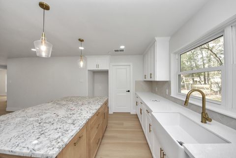 Tiny photo for 26206 Maplewood Drive, Spring, TX 77386 (MLS # 27525401)