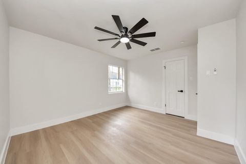 Tiny photo for 26206 Maplewood Drive, Spring, TX 77386 (MLS # 27525401)