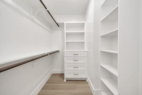 Tiny photo for 26206 Maplewood Drive, Spring, TX 77386 (MLS # 27525401)