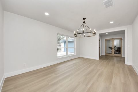 Tiny photo for 26206 Maplewood Drive, Spring, TX 77386 (MLS # 27525401)