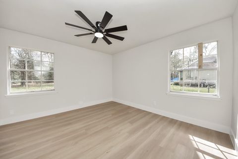Tiny photo for 26206 Maplewood Drive, Spring, TX 77386 (MLS # 27525401)