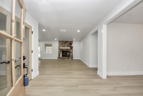 Tiny photo for 26206 Maplewood Drive, Spring, TX 77386 (MLS # 27525401)