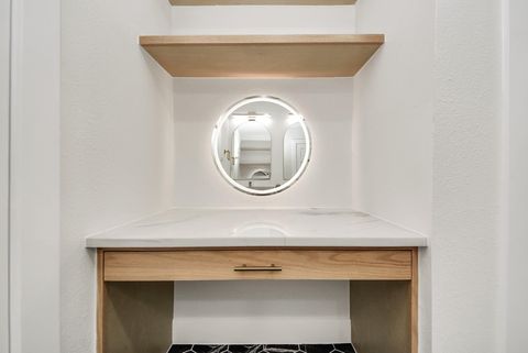 Tiny photo for 26206 Maplewood Drive, Spring, TX 77386 (MLS # 27525401)