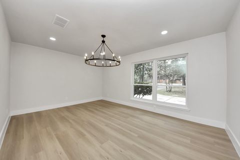 Tiny photo for 26206 Maplewood Drive, Spring, TX 77386 (MLS # 27525401)