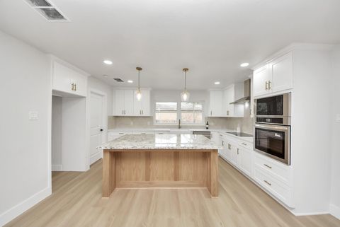 Tiny photo for 26206 Maplewood Drive, Spring, TX 77386 (MLS # 27525401)