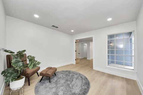 Tiny photo for 26206 Maplewood Drive, Spring, TX 77386 (MLS # 27525401)