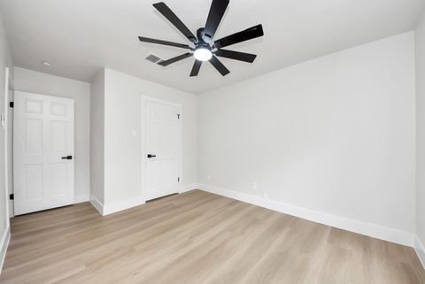 Tiny photo for 26206 Maplewood Drive, Spring, TX 77386 (MLS # 27525401)