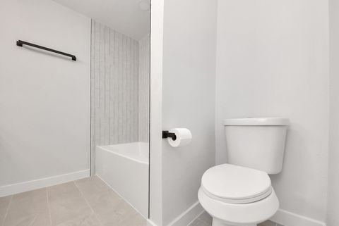 Tiny photo for 26206 Maplewood Drive, Spring, TX 77386 (MLS # 27525401)