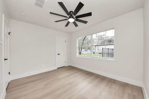 Tiny photo for 26206 Maplewood Drive, Spring, TX 77386 (MLS # 27525401)