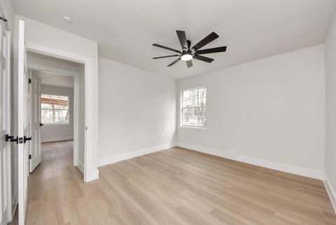 Tiny photo for 26206 Maplewood Drive, Spring, TX 77386 (MLS # 27525401)