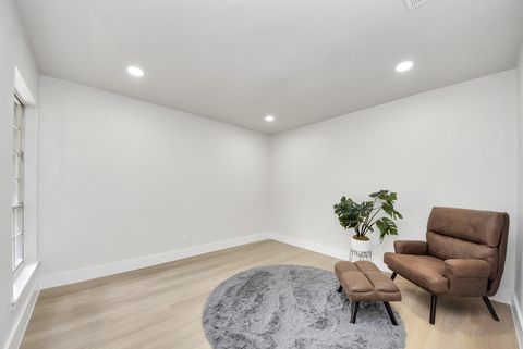 Tiny photo for 26206 Maplewood Drive, Spring, TX 77386 (MLS # 27525401)