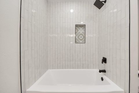 Tiny photo for 26206 Maplewood Drive, Spring, TX 77386 (MLS # 27525401)