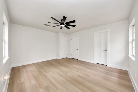 Tiny photo for 26206 Maplewood Drive, Spring, TX 77386 (MLS # 27525401)