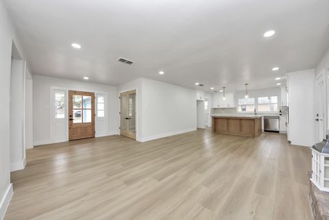 Tiny photo for 26206 Maplewood Drive, Spring, TX 77386 (MLS # 27525401)