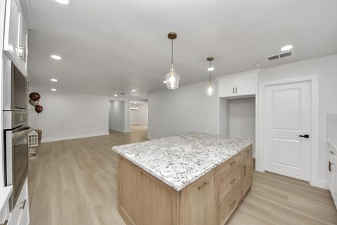 Tiny photo for 26206 Maplewood Drive, Spring, TX 77386 (MLS # 27525401)