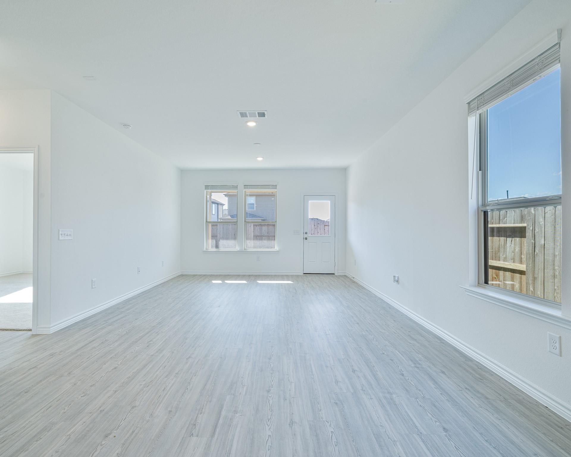 15126 Canyon Rapids Road