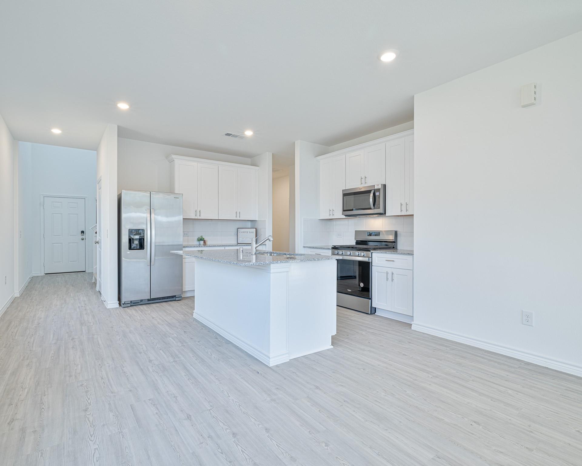 15126 Canyon Rapids Road