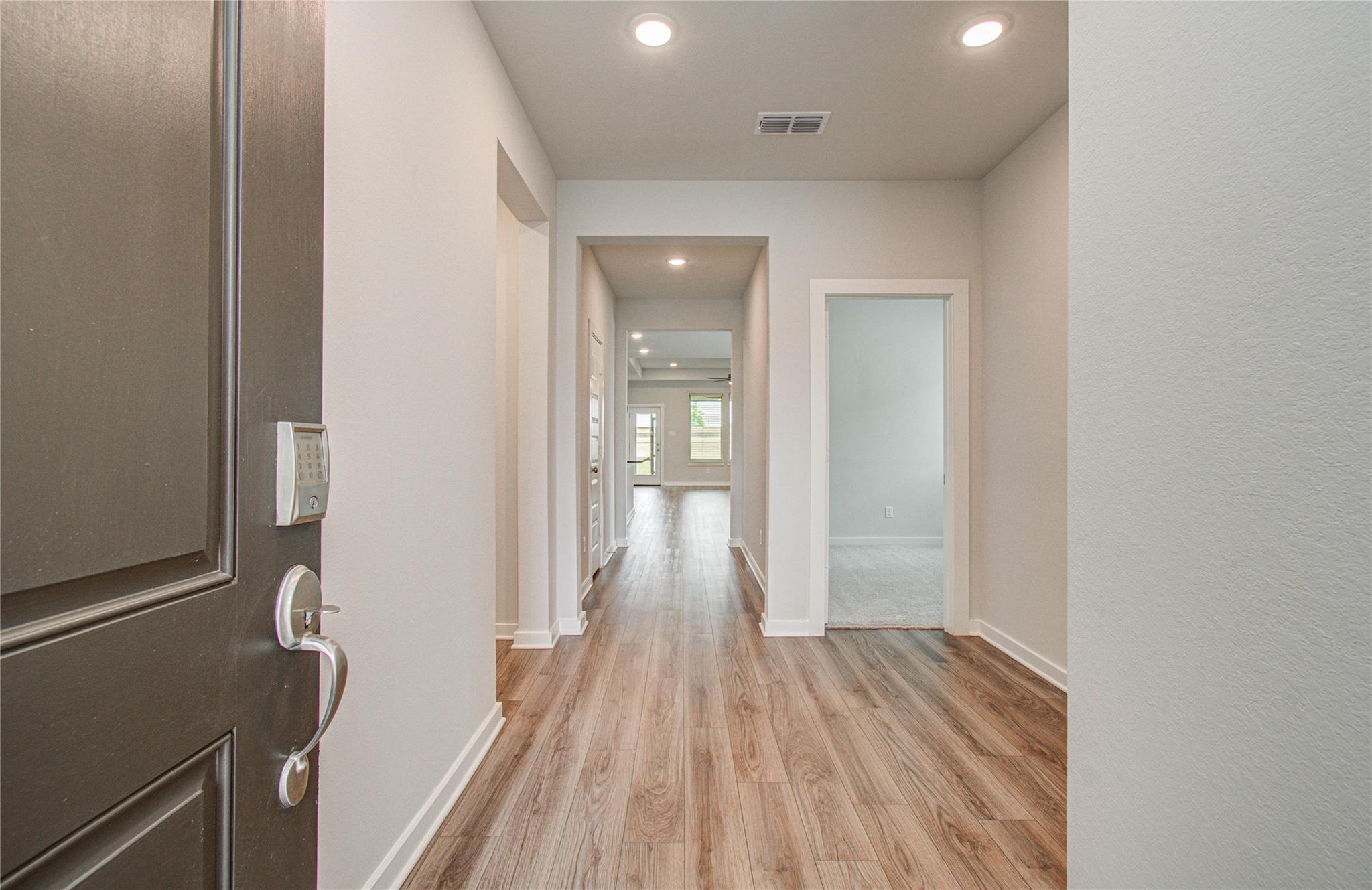 21822 Heather Elm Drive