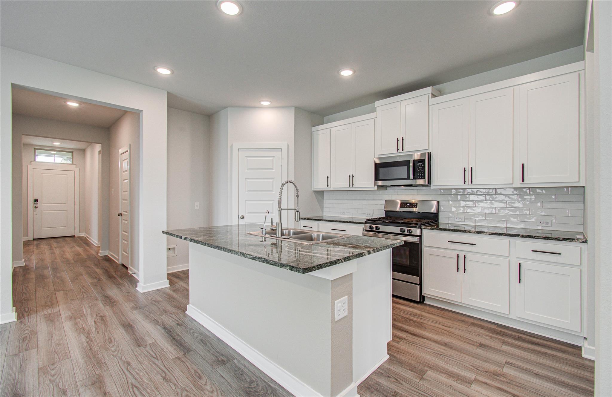 21822 Heather Elm Drive