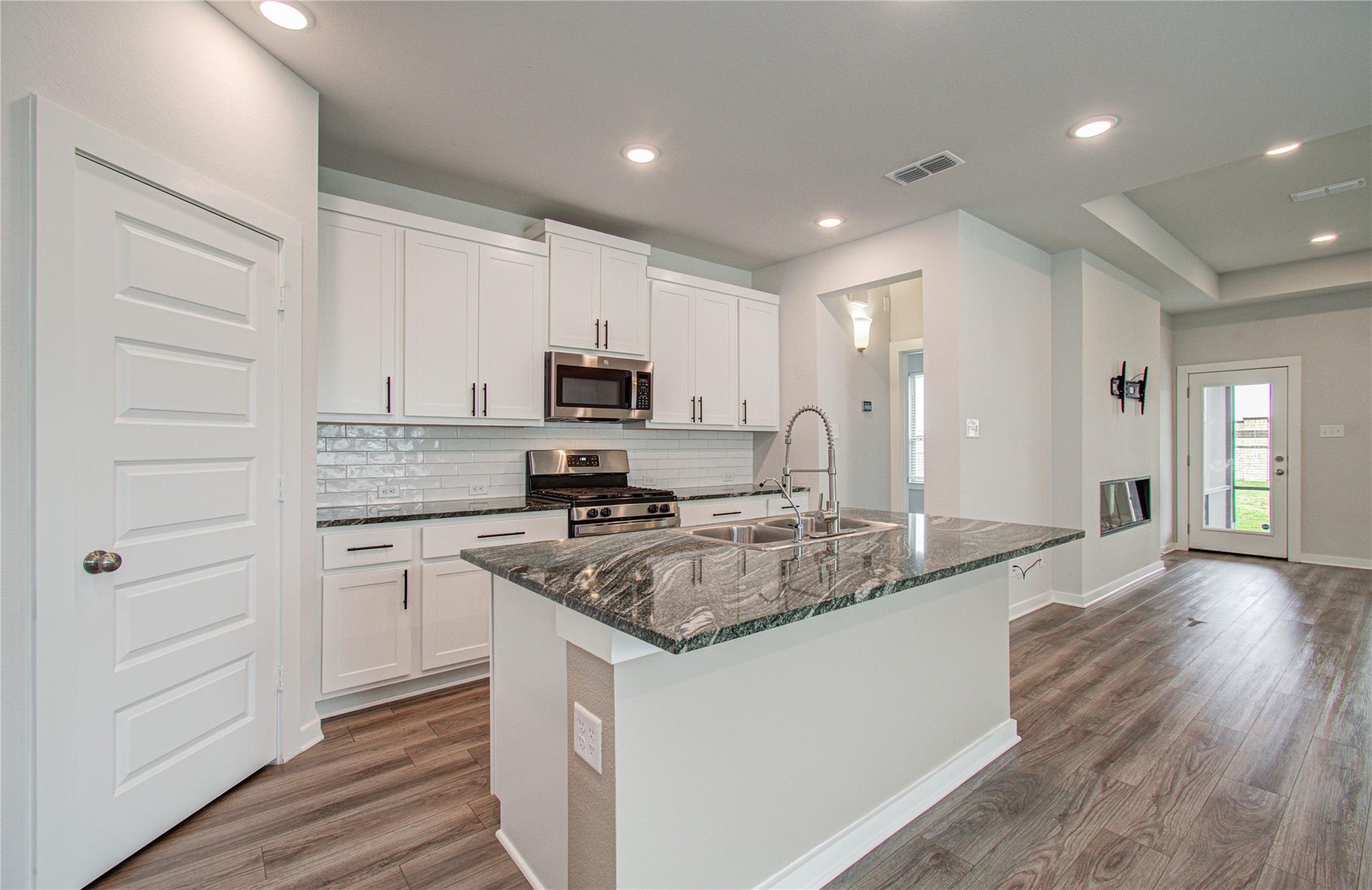 21822 Heather Elm Drive