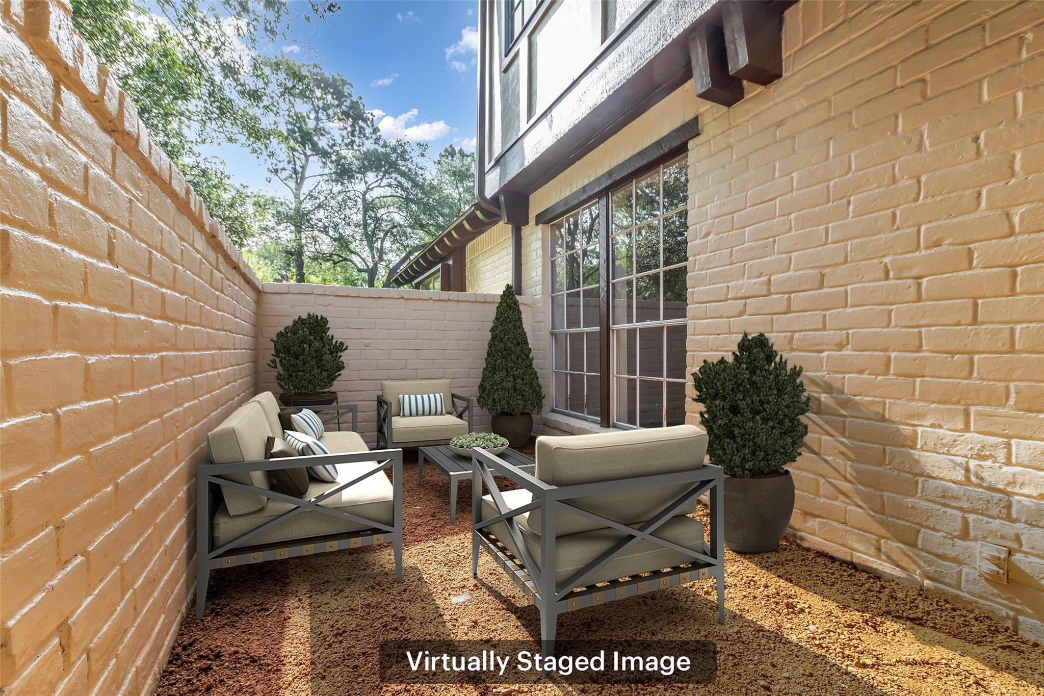 6415 Bayonne Drive