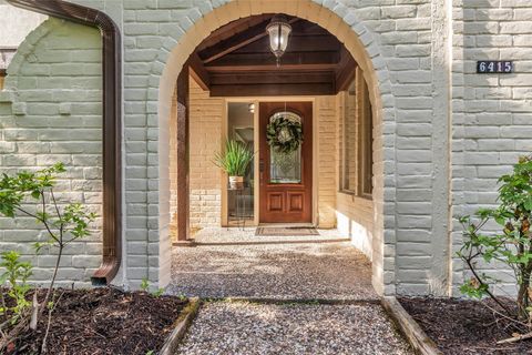 Photo of 6415 Bayonne Drive, Spring, TX 77389 (MLS # 10238841)