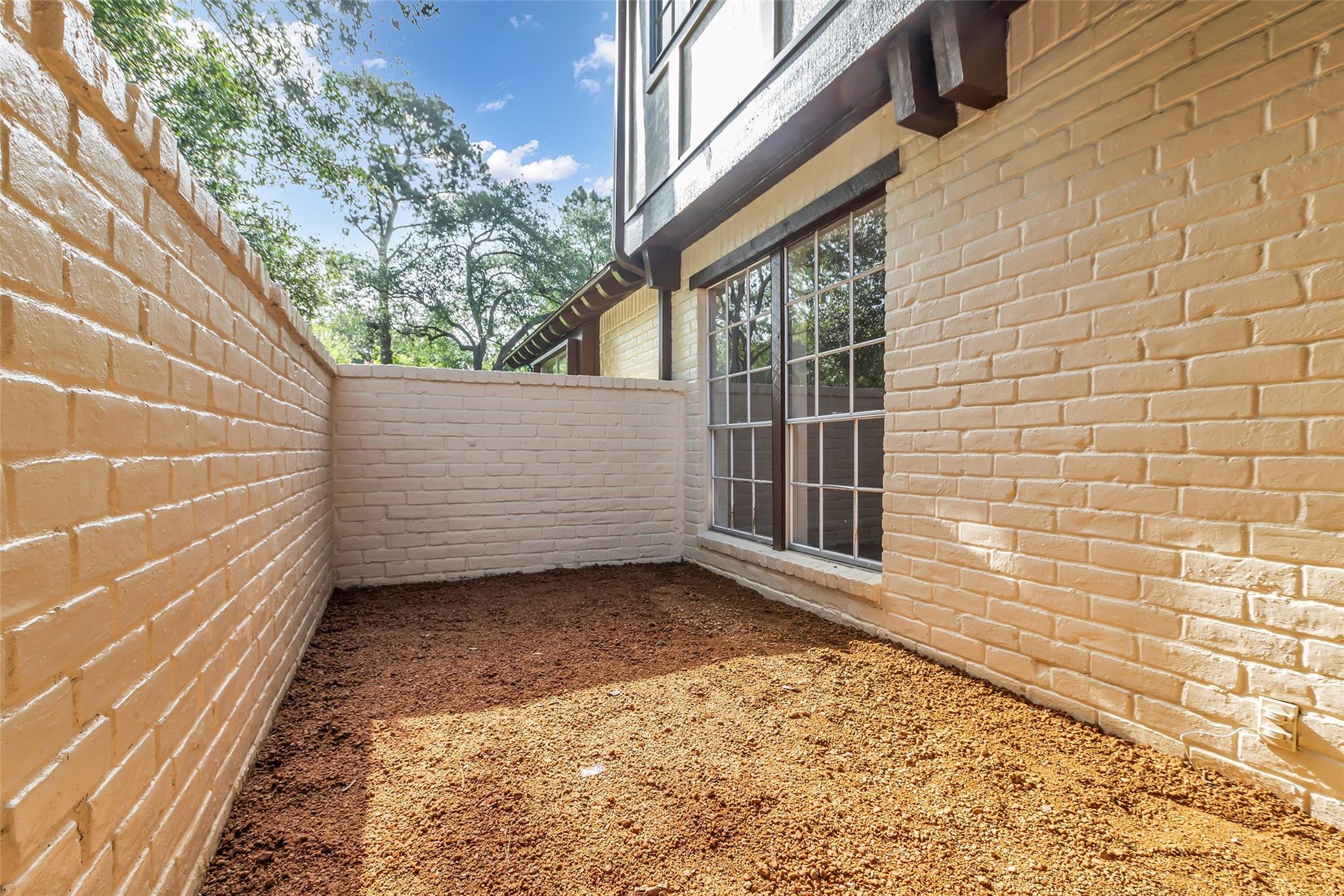 6415 Bayonne Drive