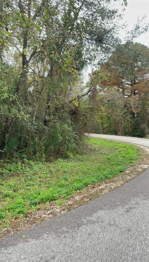 Vacant Land For Sale - 9 Bayou Bend<br/> Orange, TX 77630