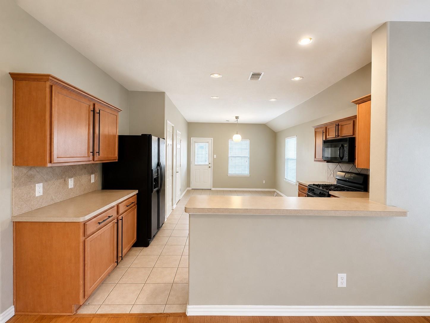 2119 Hawthorne Brook