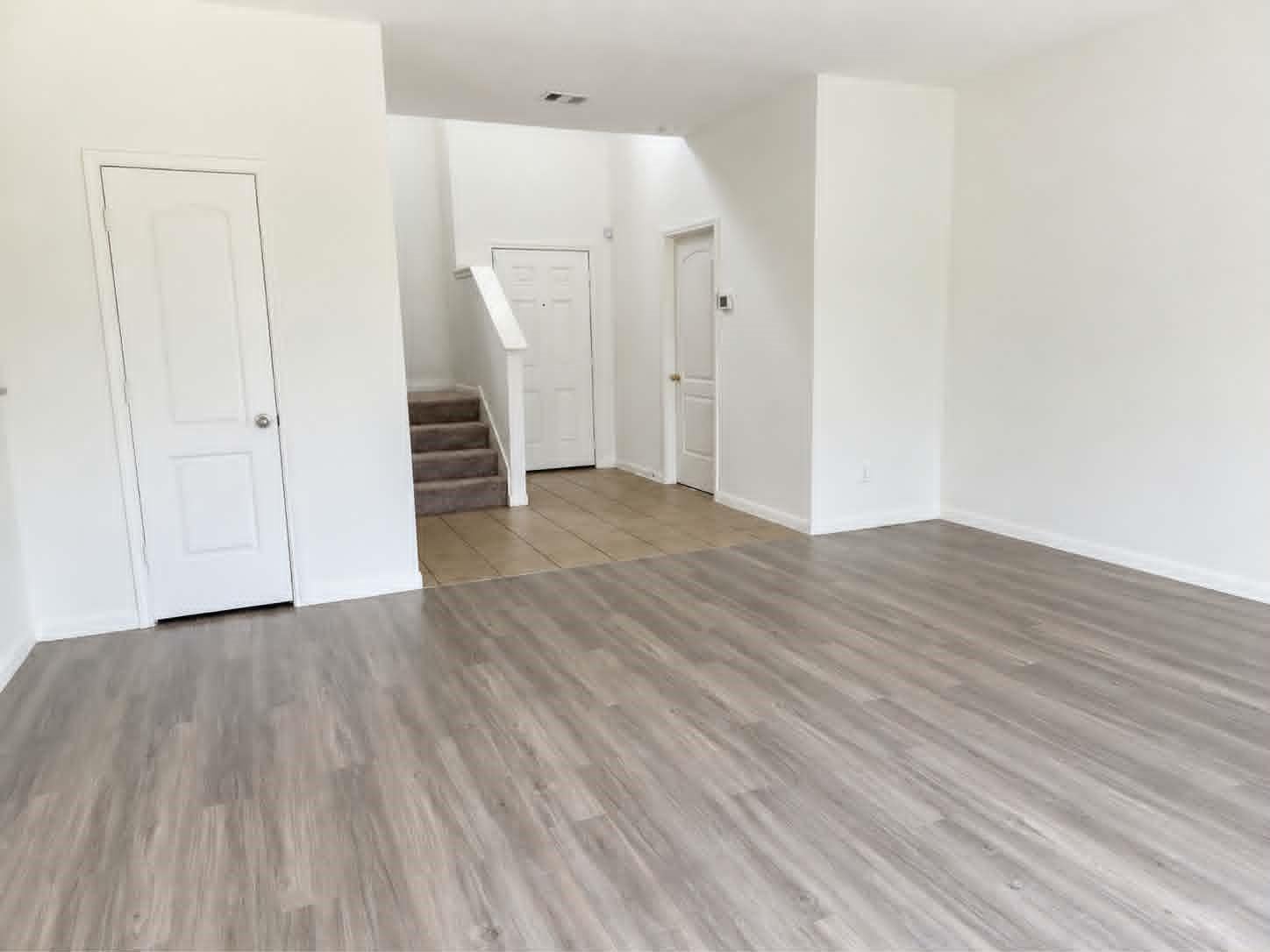 20454 Moon Walk Drive