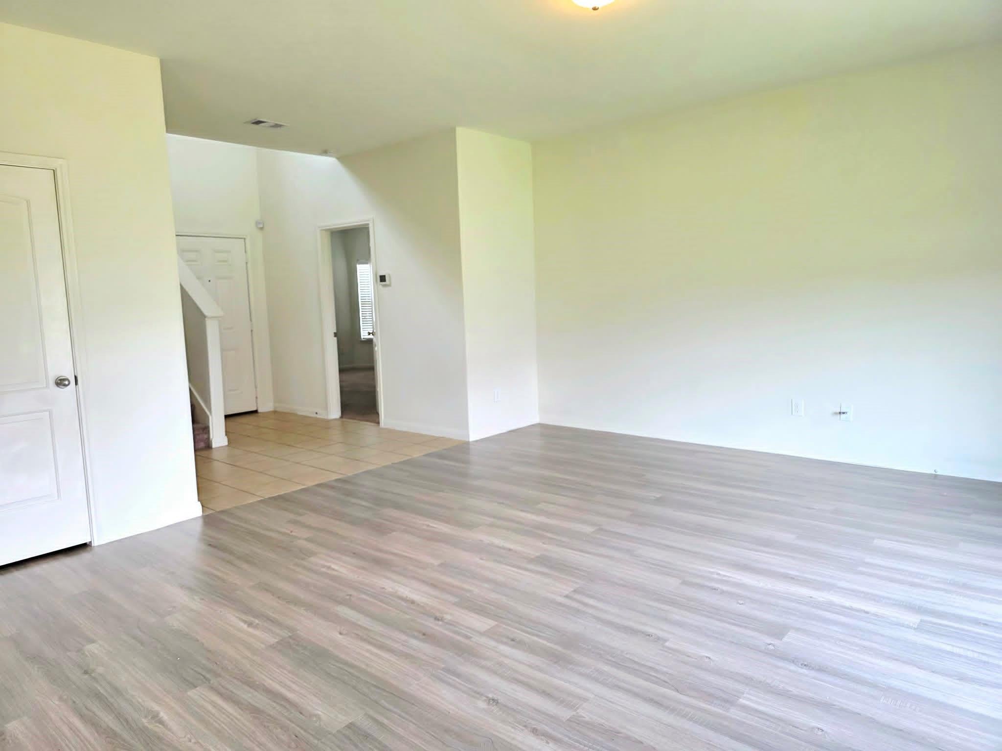 20454 Moon Walk Drive