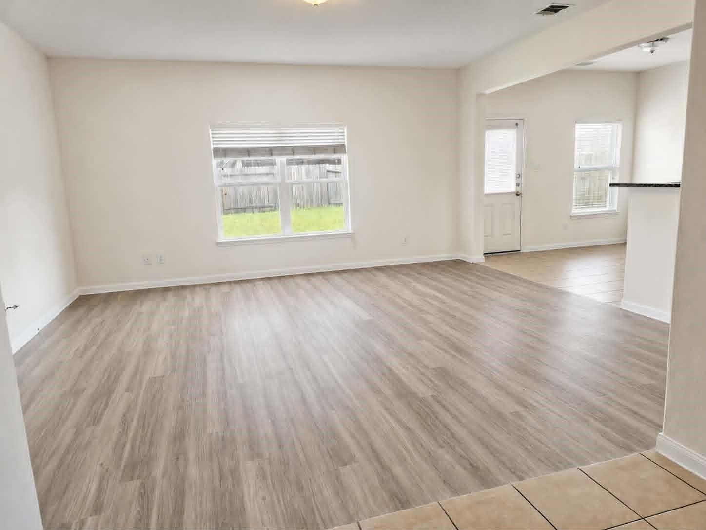 20454 Moon Walk Drive