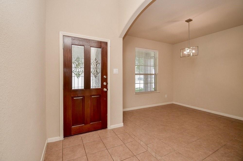 6107 Grassy Haven Lane