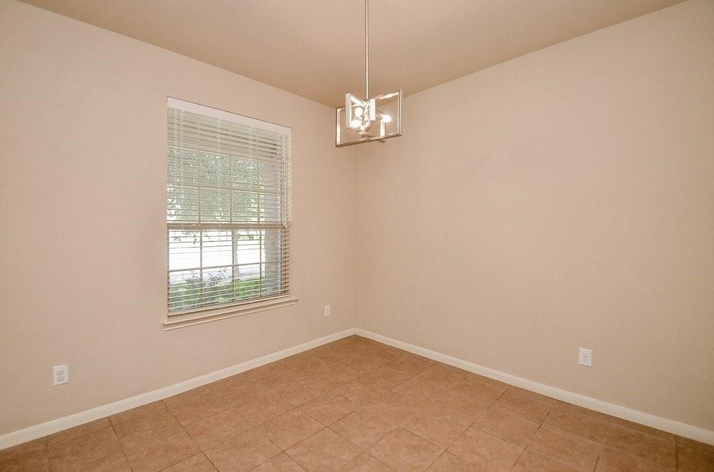 6107 Grassy Haven Lane