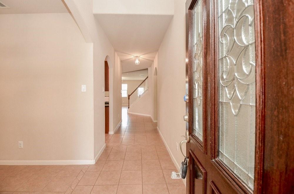 6107 Grassy Haven Lane