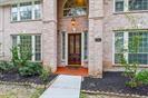 51 Rivercoach Lane