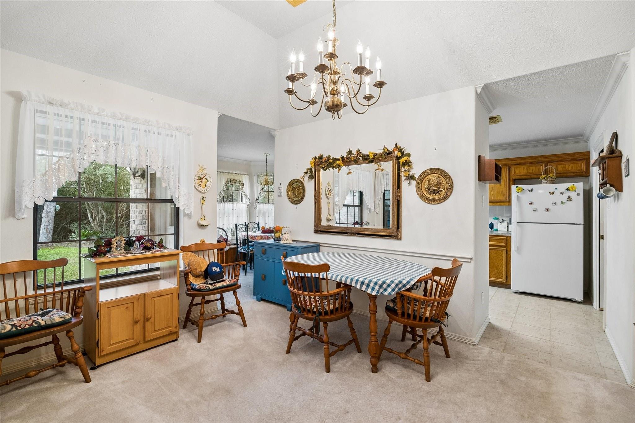 11506 Tri City Beach Road