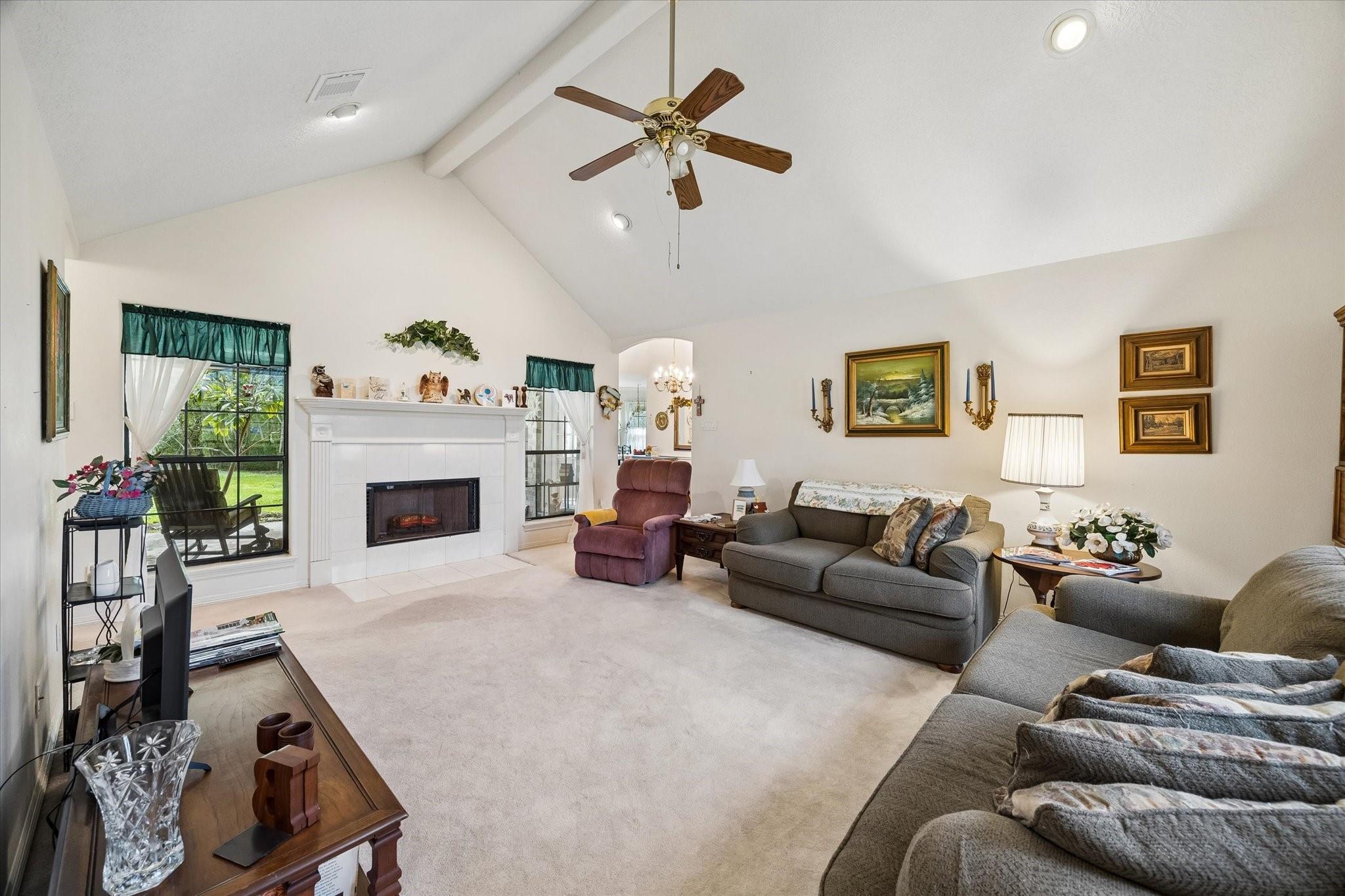 11506 Tri City Beach Road