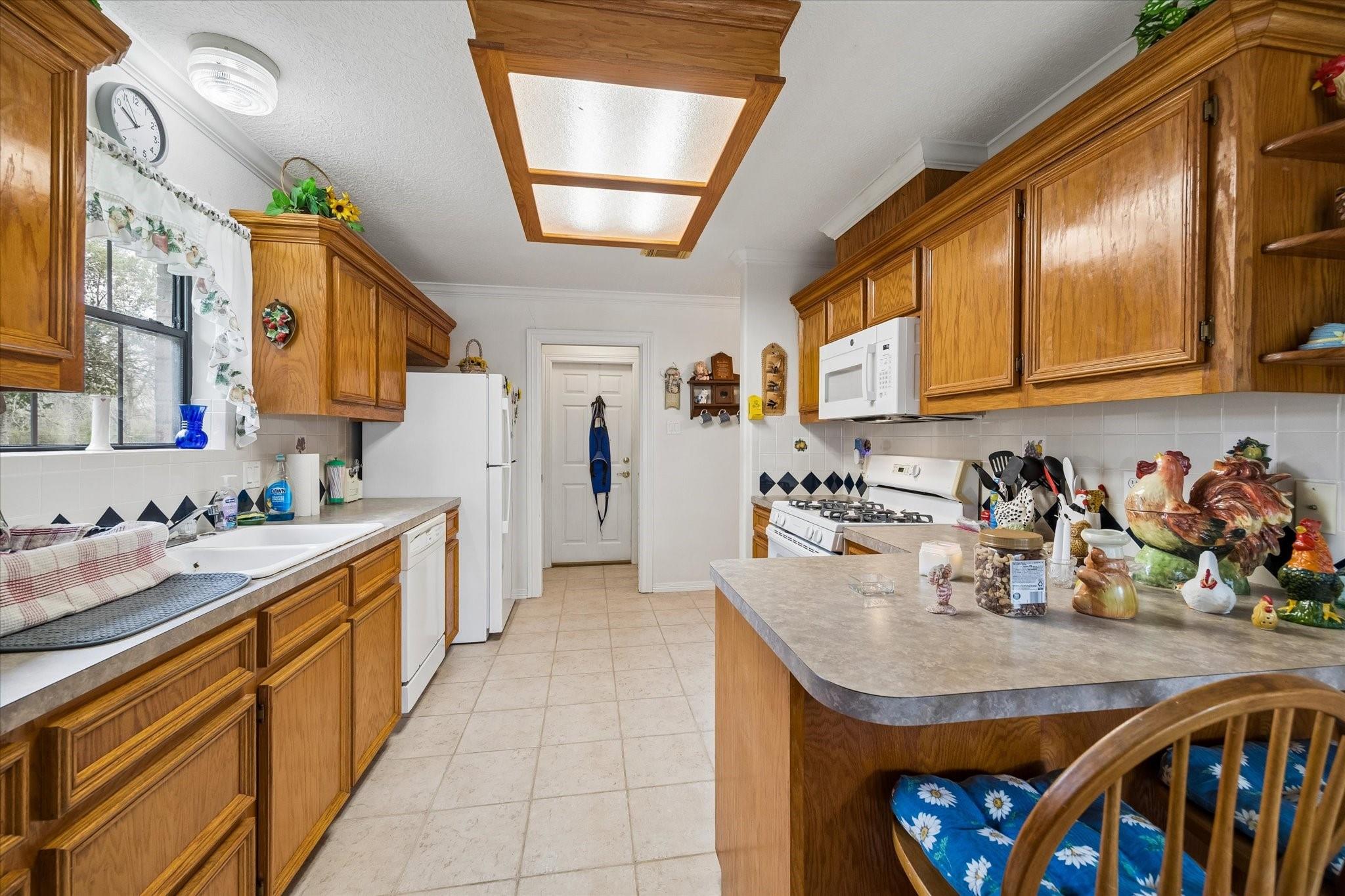 11506 Tri City Beach Road