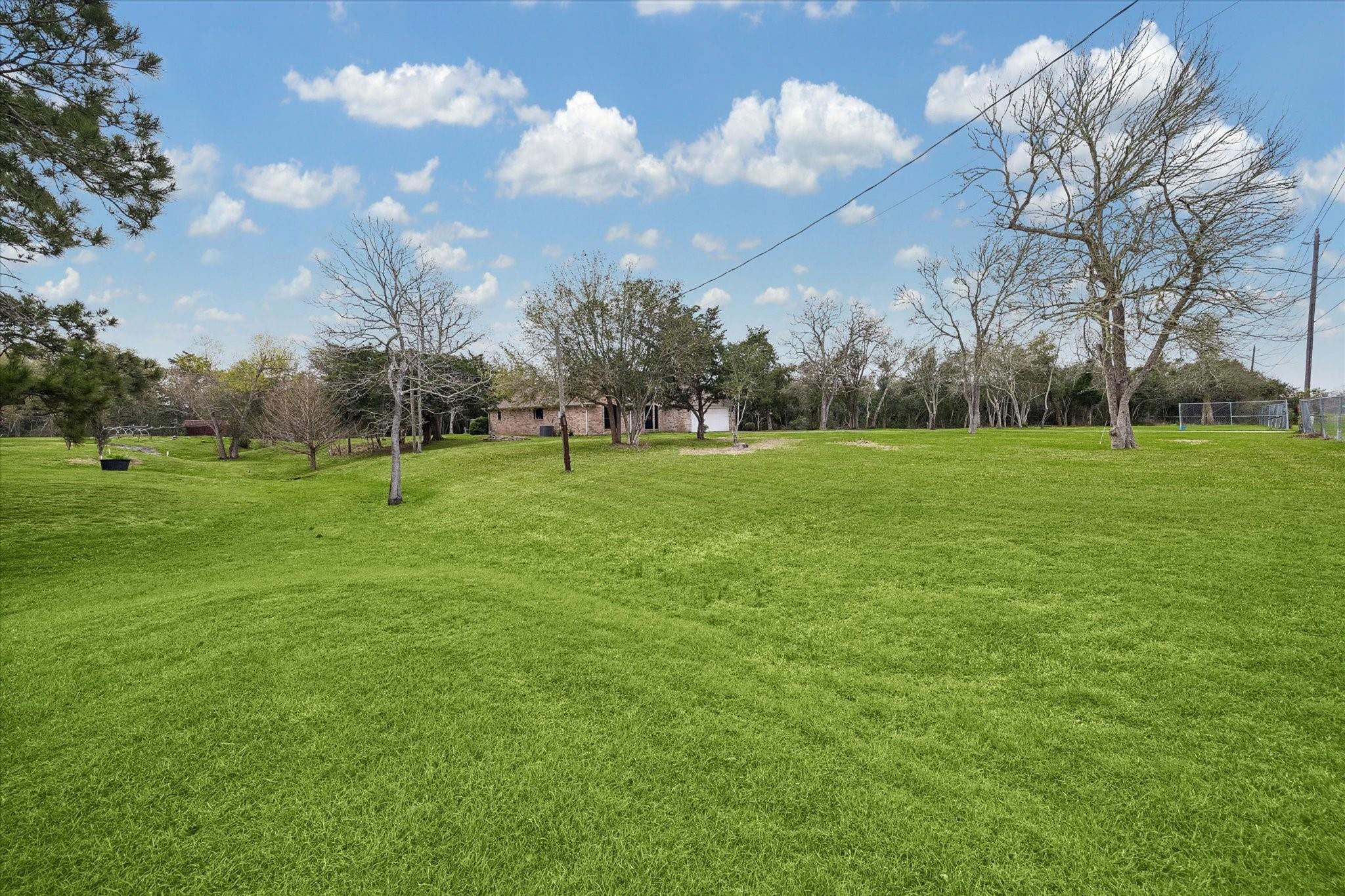 11506 Tri City Beach Road