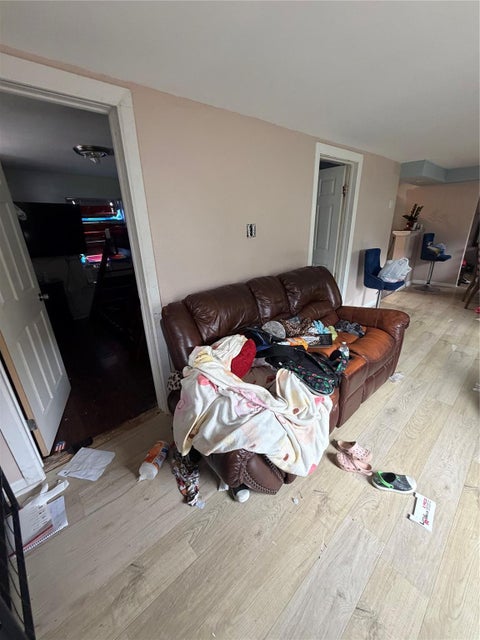 Tiny photo for 3400 Bella Vista Street, Houston, TX 77022 (MLS # 48024814)