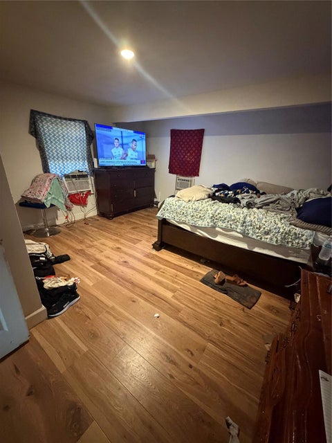 Tiny photo for 3400 Bella Vista Street, Houston, TX 77022 (MLS # 48024814)