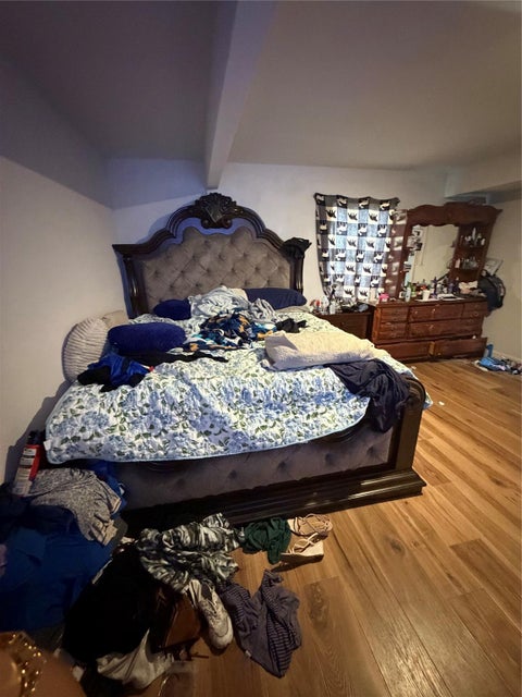 Tiny photo for 3400 Bella Vista Street, Houston, TX 77022 (MLS # 48024814)