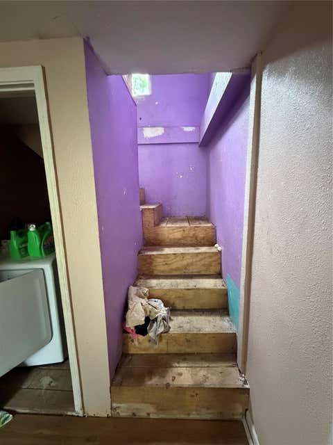 Tiny photo for 3400 Bella Vista Street, Houston, TX 77022 (MLS # 48024814)